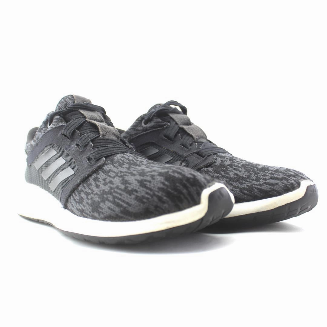 ADIDAS EDGE LUX 3 Adidas Running Shoes for Endurance