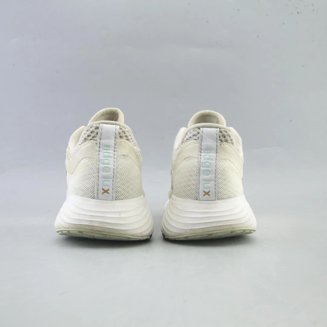 ADIDAS EDGE LUX 3 Adidas Running Shoes for Endurance