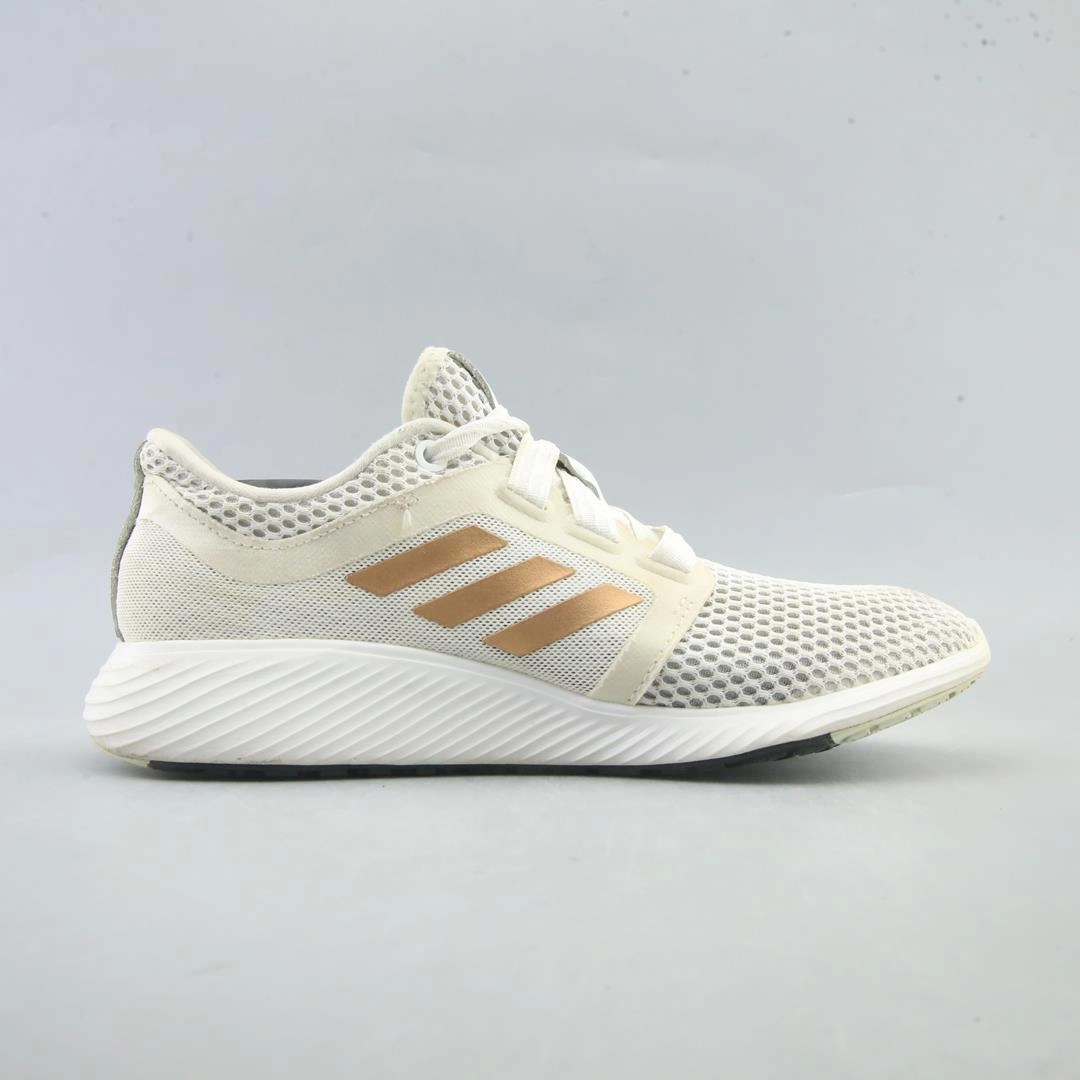 ADIDAS EDGE LUX 3 Adidas Running Shoes for Endurance