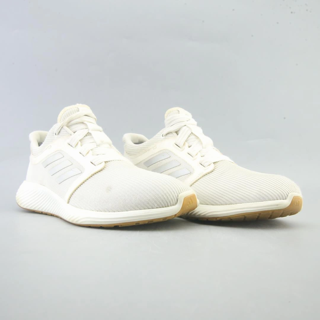 ADIDAS EDGE LUX 3 Adidas Running Shoes for Endurance