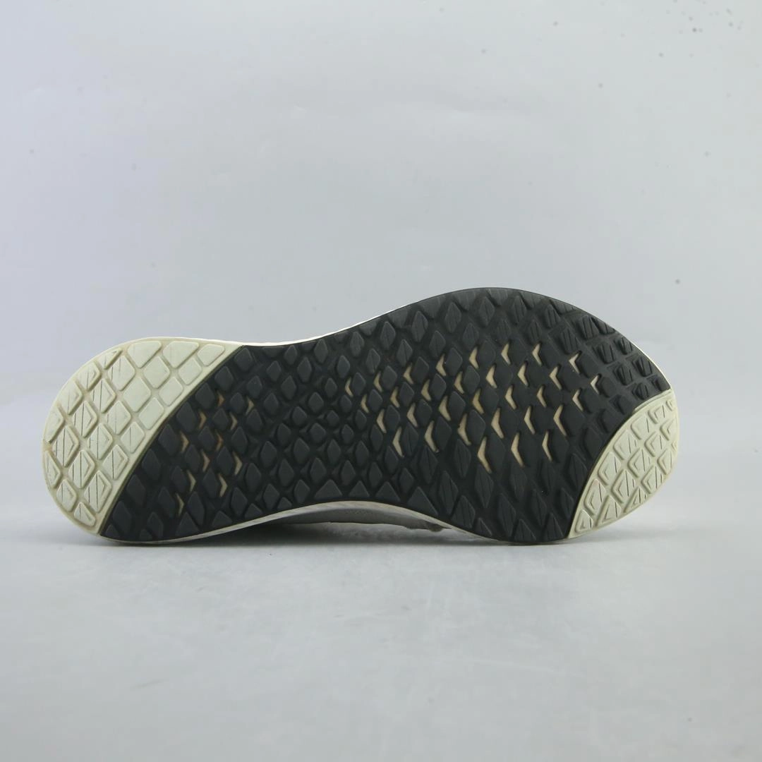 ADIDAS EDGE LUX 3 Adidas Running Shoes for Endurance