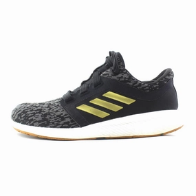 ADIDAS EDGE LUX 3 Adidas durable running footwear