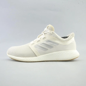 ADIDAS EDGE LUX 3 Adidas durable running footwear