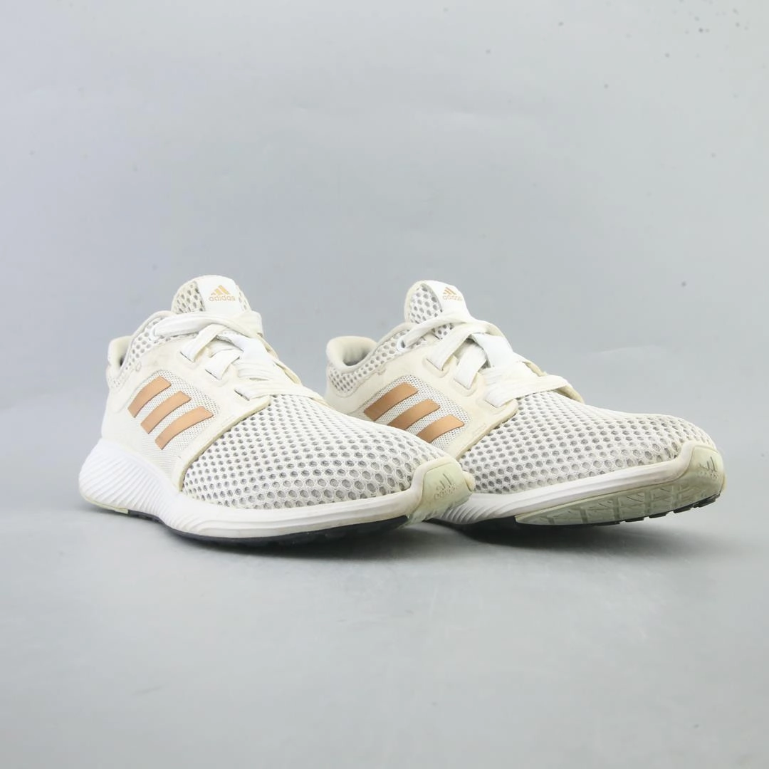 ADIDAS EDGE LUX 3 Adidas Running Shoes for Endurance