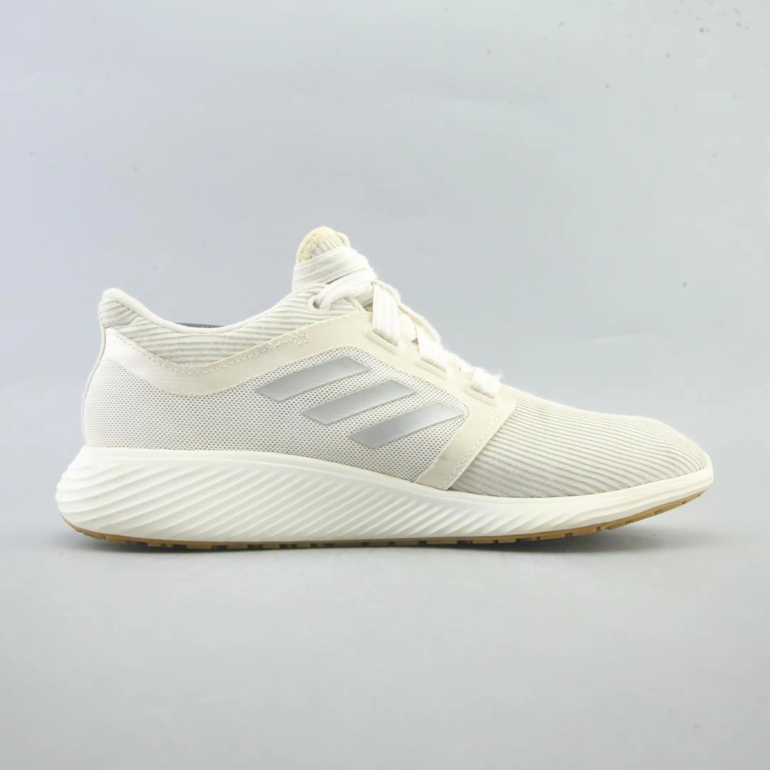 ADIDAS EDGE LUX 3 Adidas Running Shoes for Endurance