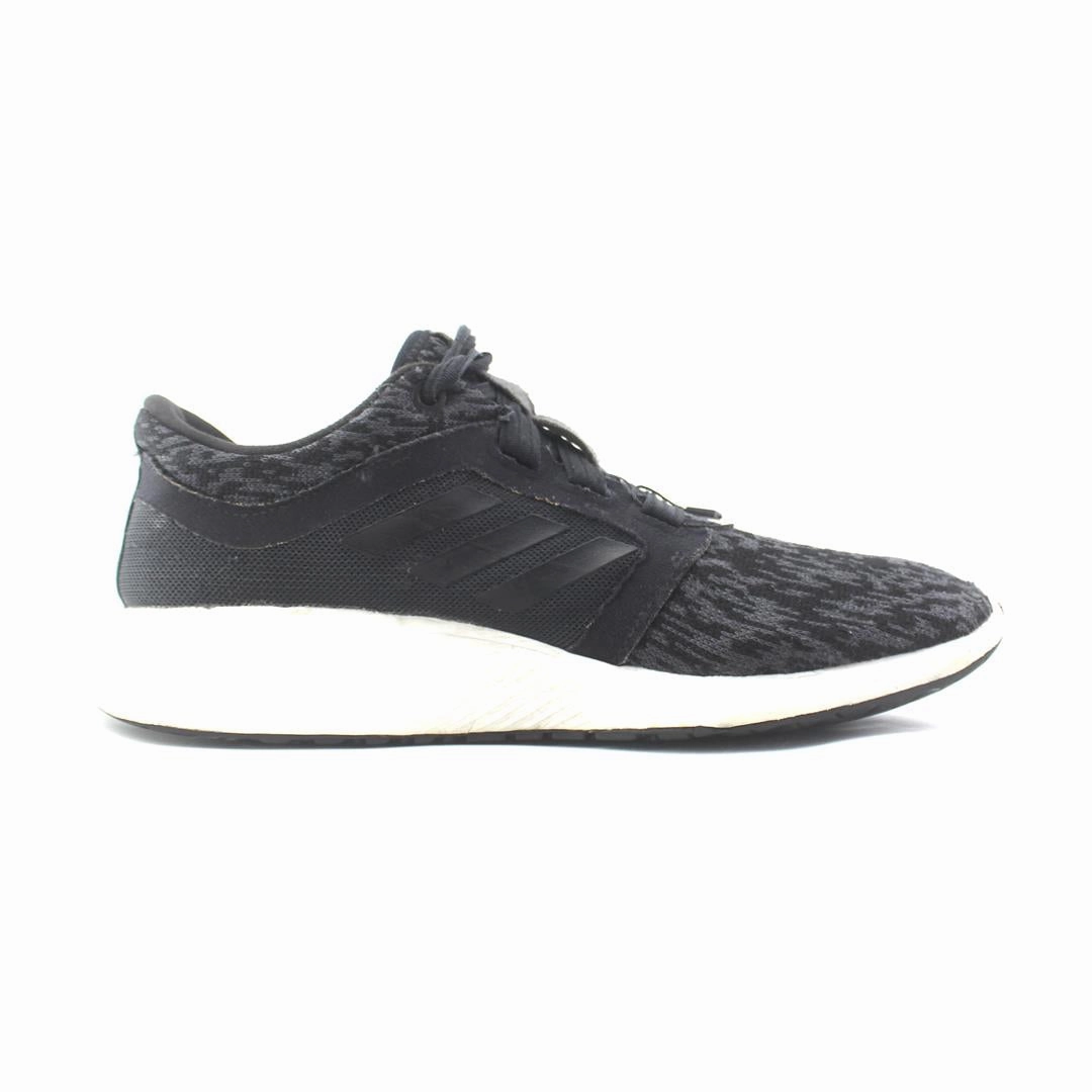 ADIDAS EDGE LUX 3 Adidas Running Shoes for Endurance