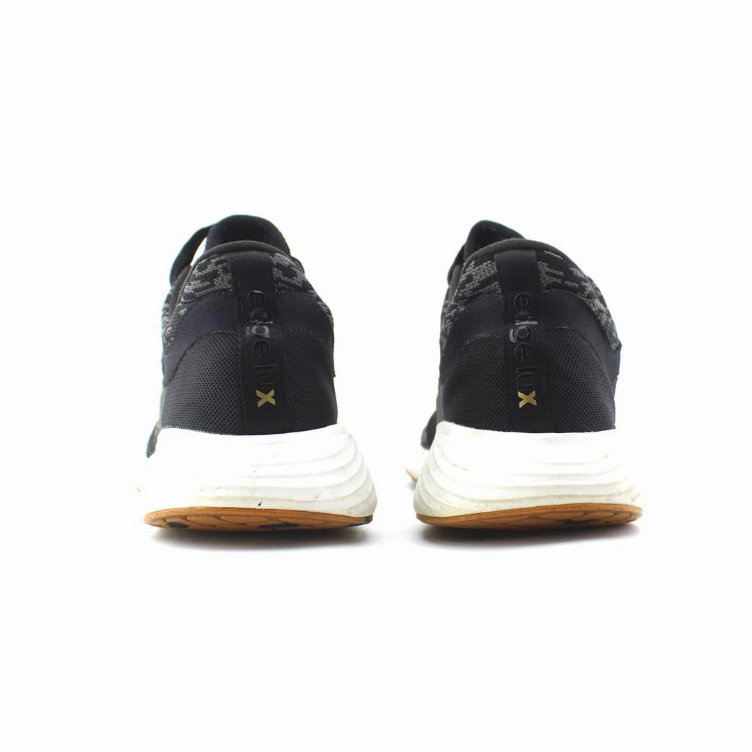 ADIDAS EDGE LUX 3 Adidas Running Shoes for Endurance
