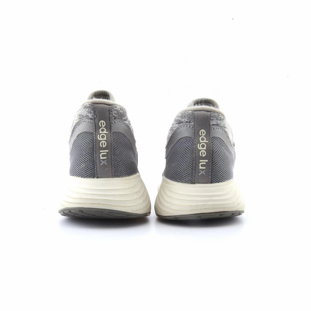 ADIDAS EDGE LUX 3 Adidas Running Shoes for Endurance