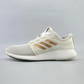 ADIDAS EDGE LUX 3 Adidas durable running footwear