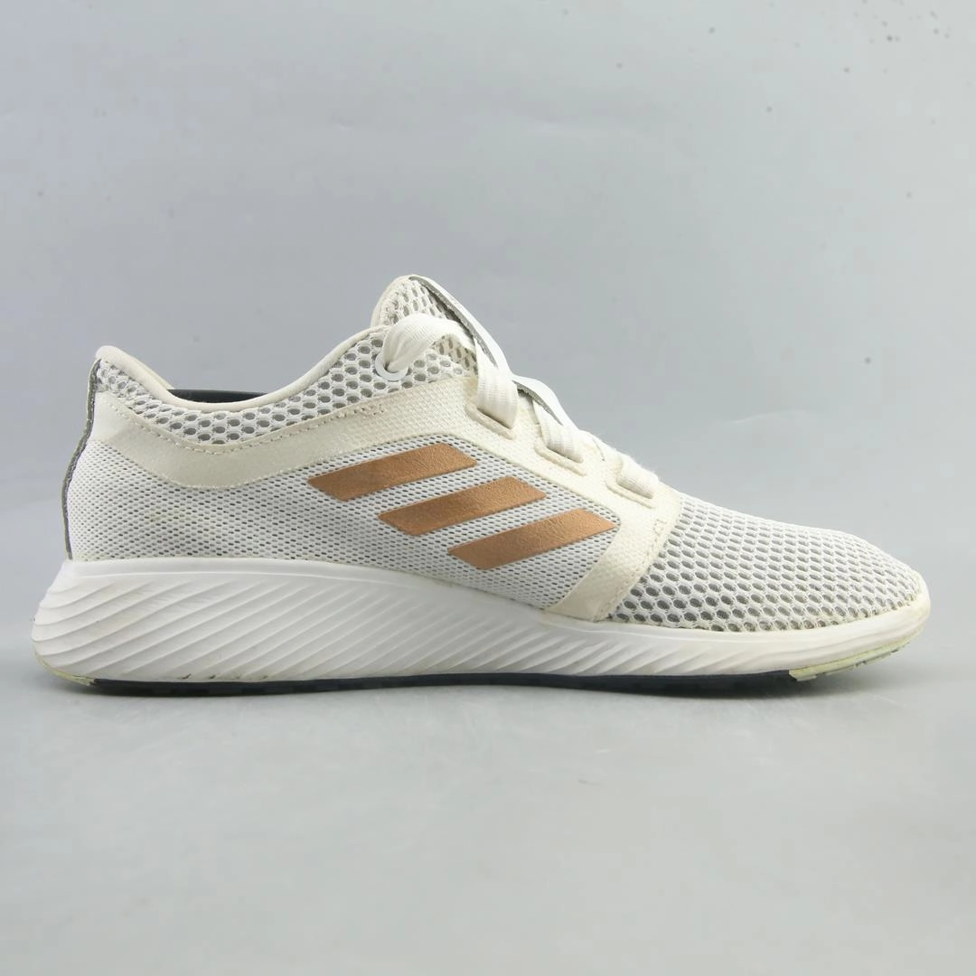 ADIDAS EDGE LUX 3 Adidas Running Shoes for Endurance
