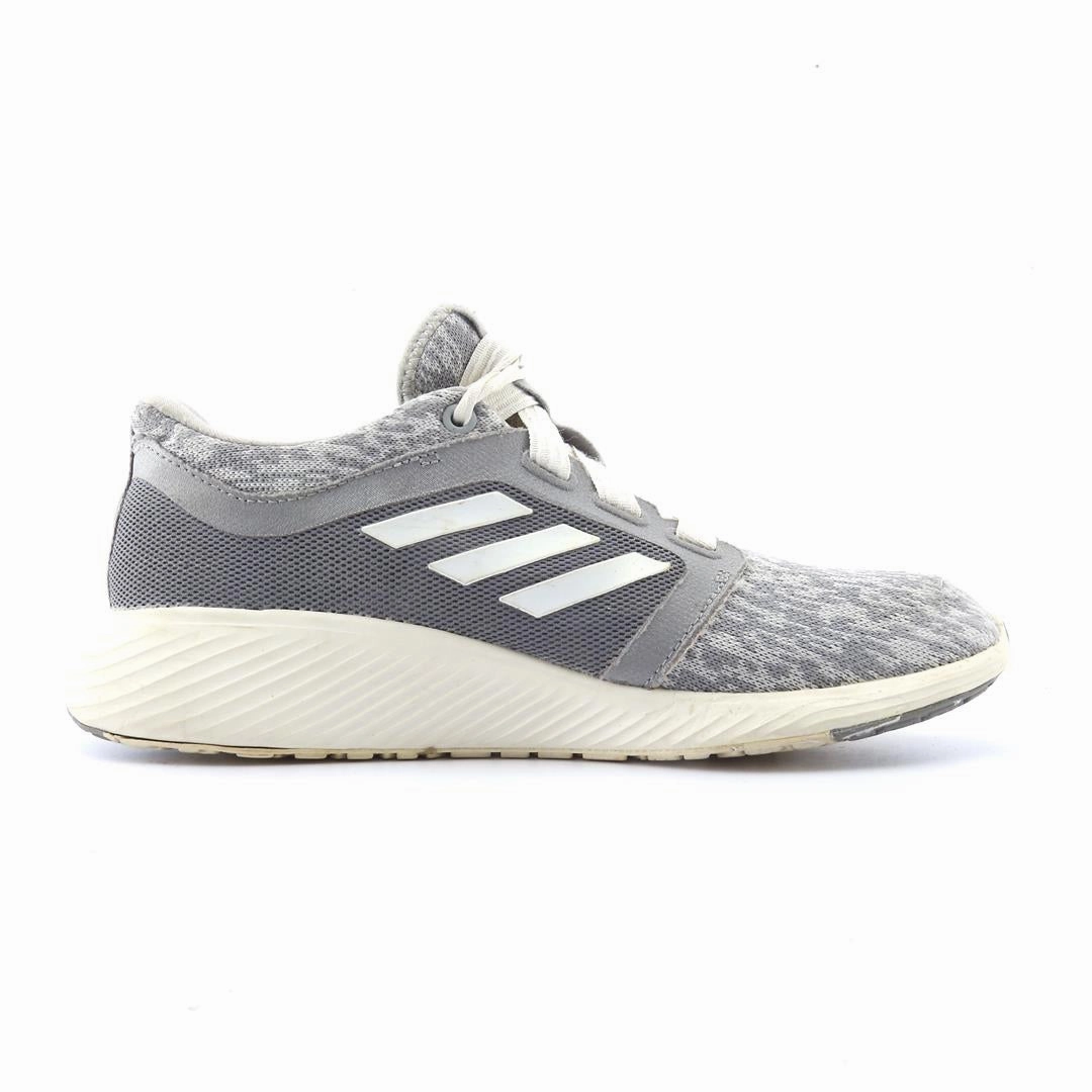 ADIDAS EDGE LUX 3 Adidas Running Shoes for Endurance