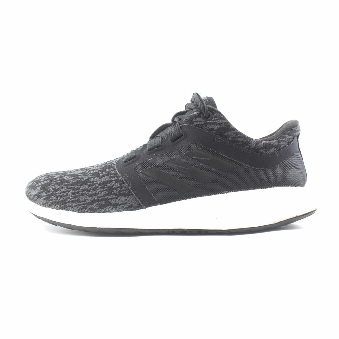 ADIDAS EDGE LUX 3 Adidas durable running footwear