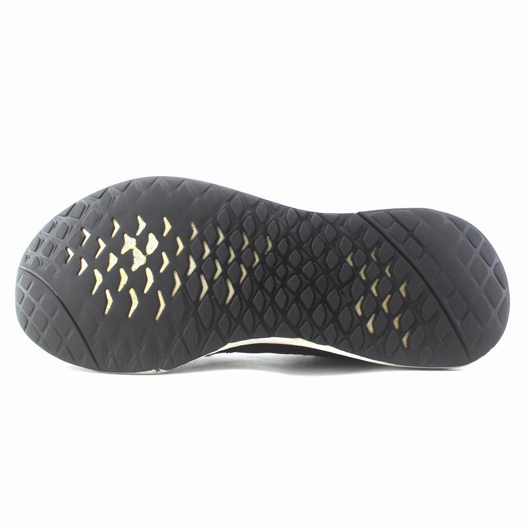 ADIDAS EDGE LUX 3 Adidas Running Shoes for Endurance