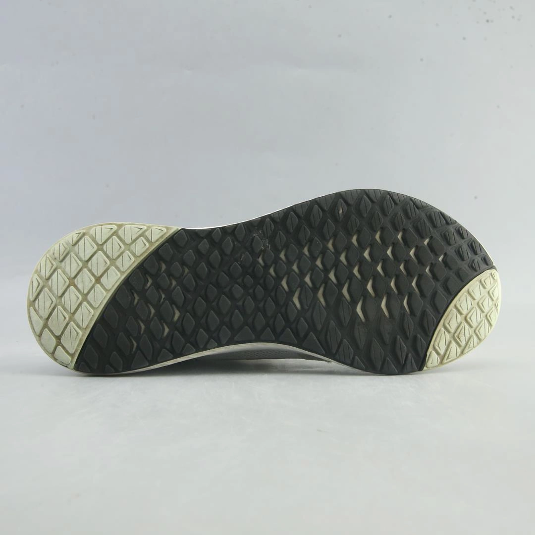 ADIDAS EDGE LUX 3 Adidas Running Shoes for Endurance