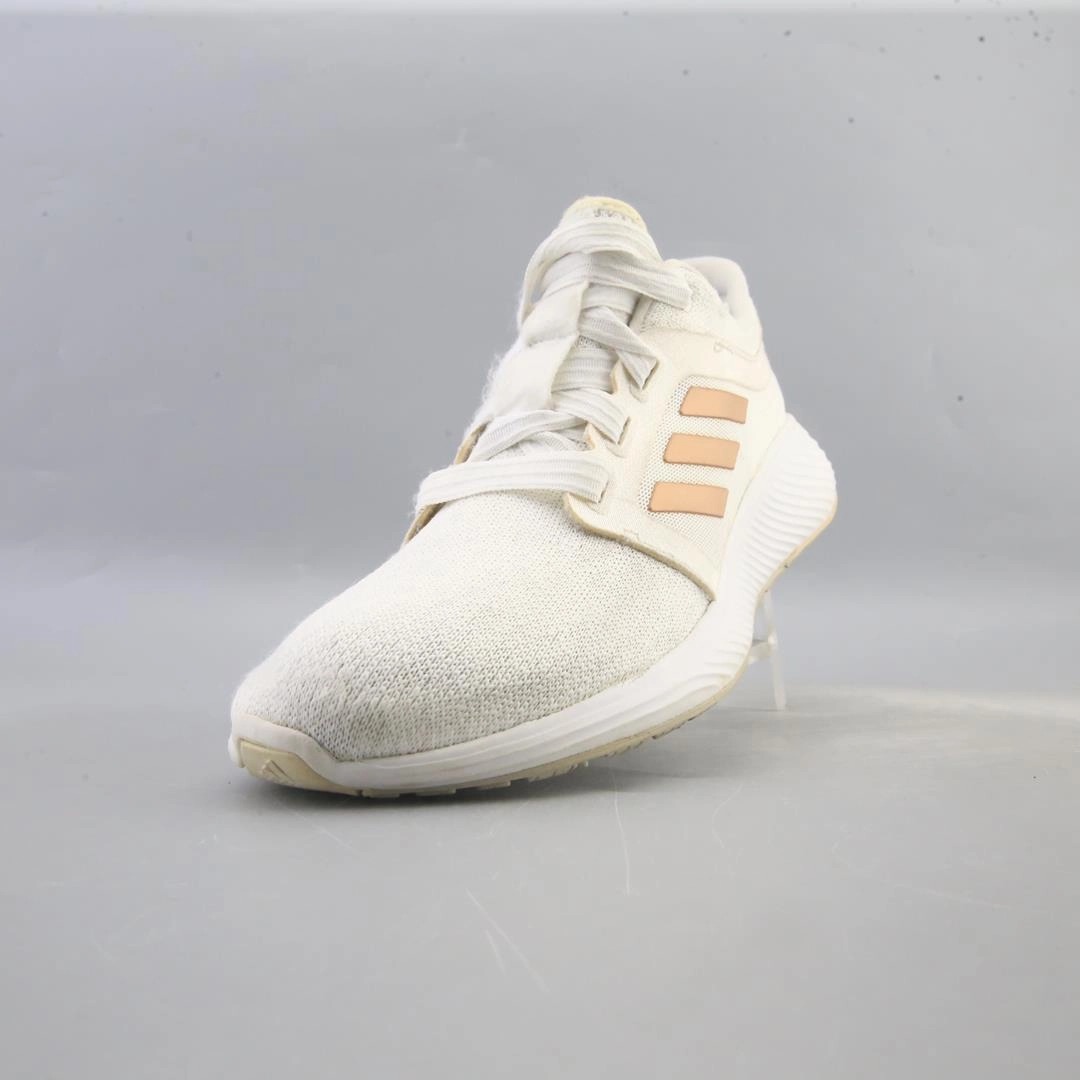 ADIDAS  EDGE LUX 3 Adidas Running Shoes with Superior Comfort
