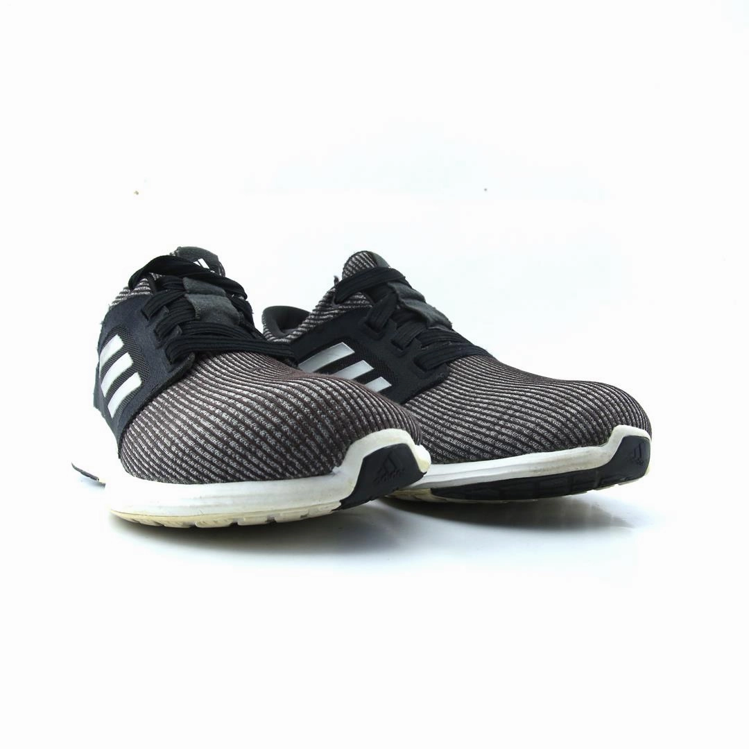 ADIDAS  EDGE LUX 3 Adidas Running Shoes with Superior Comfort