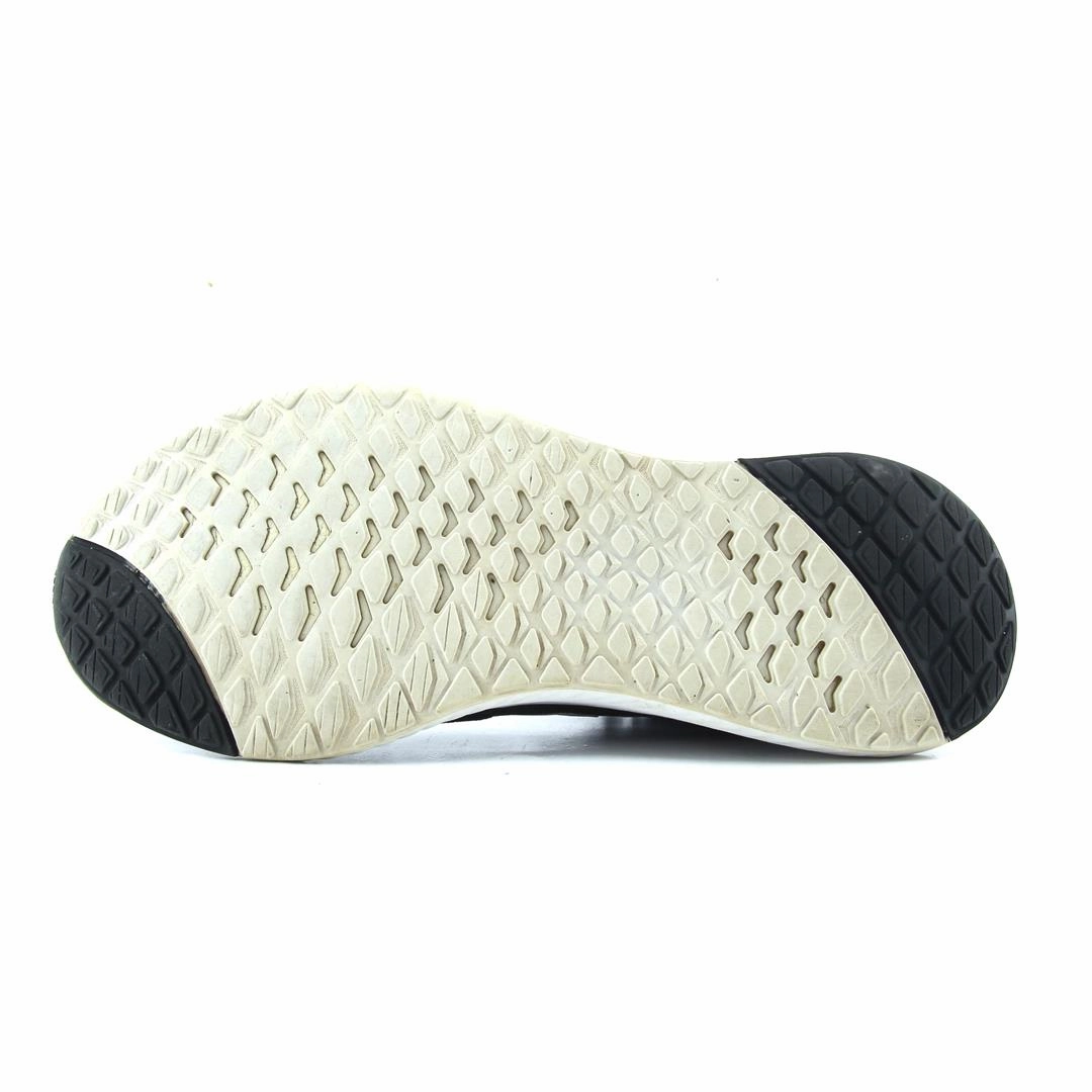 ADIDAS  EDGE LUX 3 Adidas Running Shoes with Superior Comfort