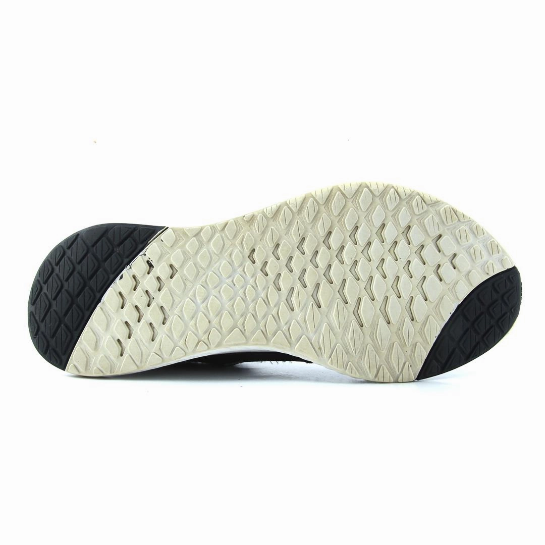 ADIDAS  EDGE LUX 3 Adidas Running Shoes with Superior Comfort