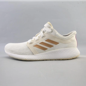 ADIDAS  EDGE LUX 3 Adidas performance runners