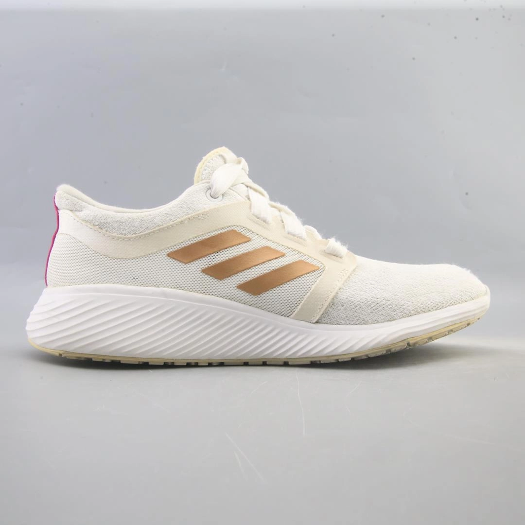 ADIDAS  EDGE LUX 3 Adidas Running Shoes with Superior Comfort