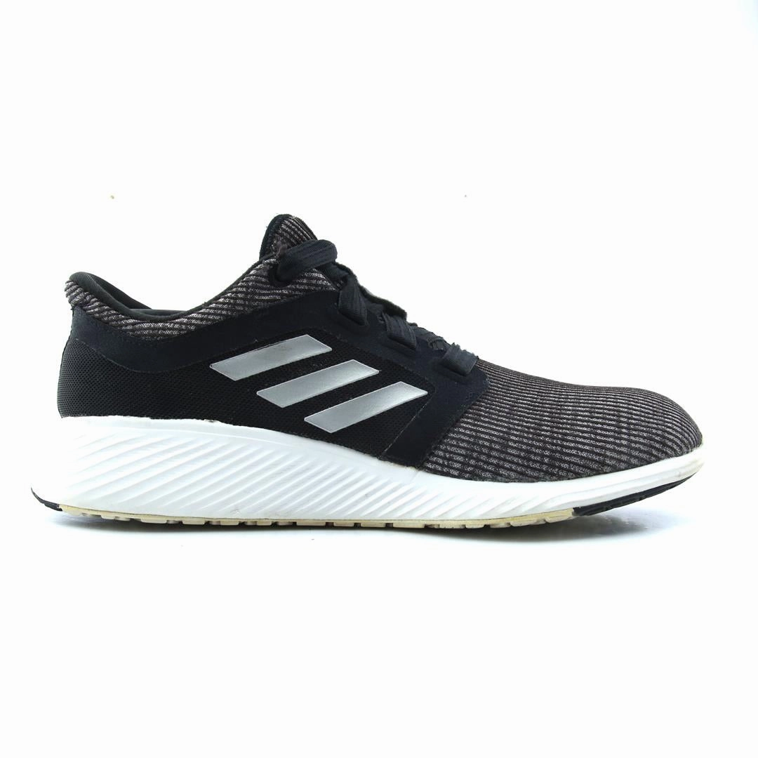 ADIDAS  EDGE LUX 3 Adidas Running Shoes with Superior Comfort
