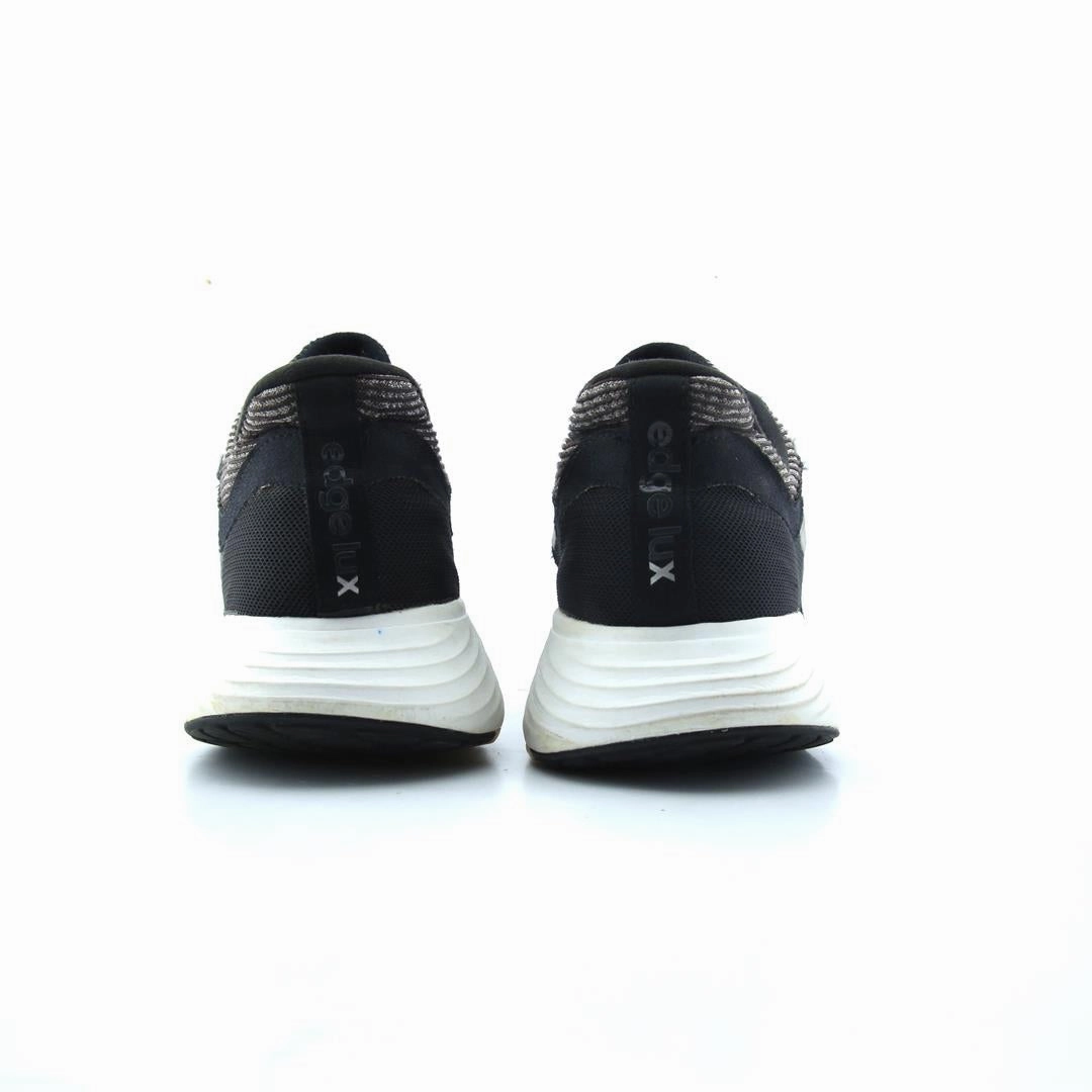 ADIDAS  EDGE LUX 3 Adidas Running Shoes with Superior Comfort