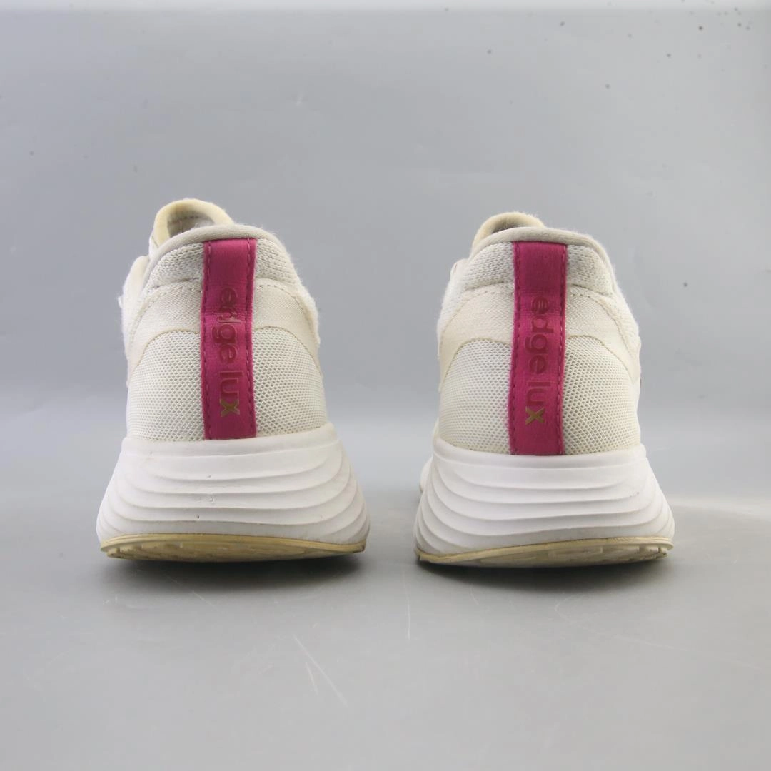 ADIDAS  EDGE LUX 3 Adidas Running Shoes with Superior Comfort