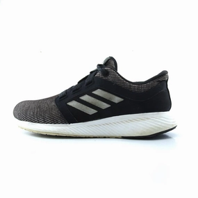 ADIDAS  EDGE LUX 3 Adidas performance runners
