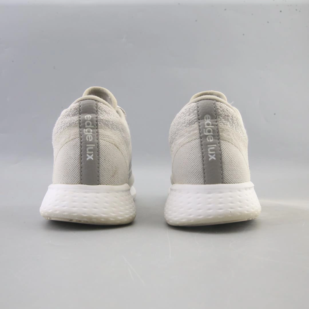 ADIDAS EDGE LUX 4 Adidas Running Shoes for Endurance