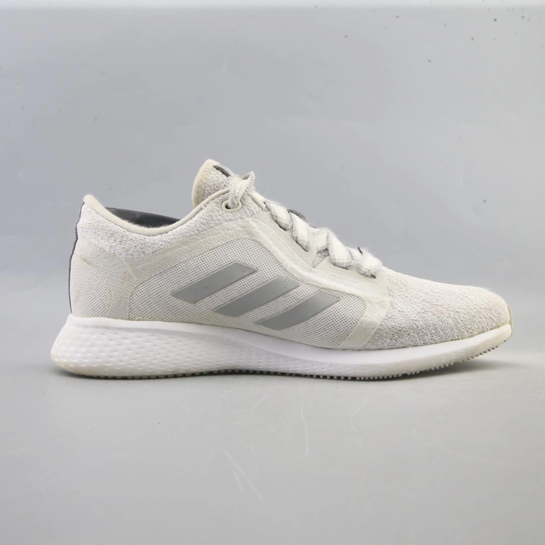 ADIDAS EDGE LUX 4 Adidas Running Shoes for Endurance