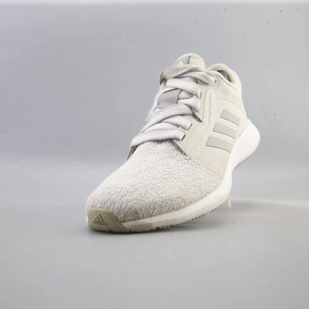 ADIDAS EDGE LUX 4 Adidas Running Shoes for Endurance