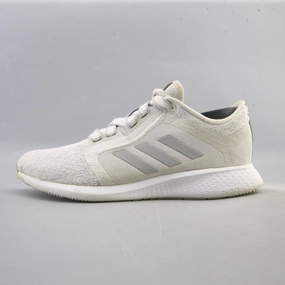 ADIDAS EDGE LUX 4 Adidas durable running footwear