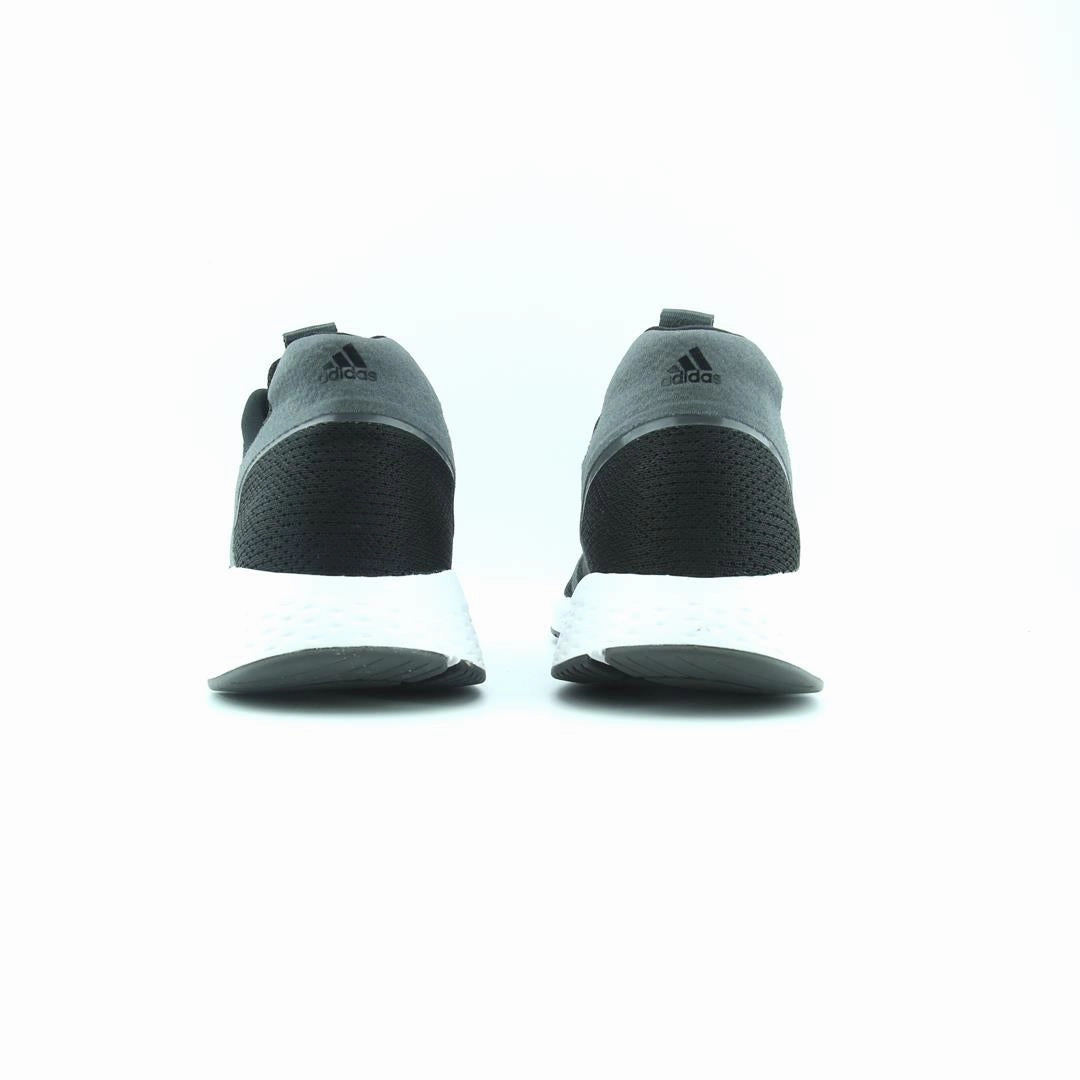 ADIDAS EDGE LUX Adidas Running Shoes for Endurance