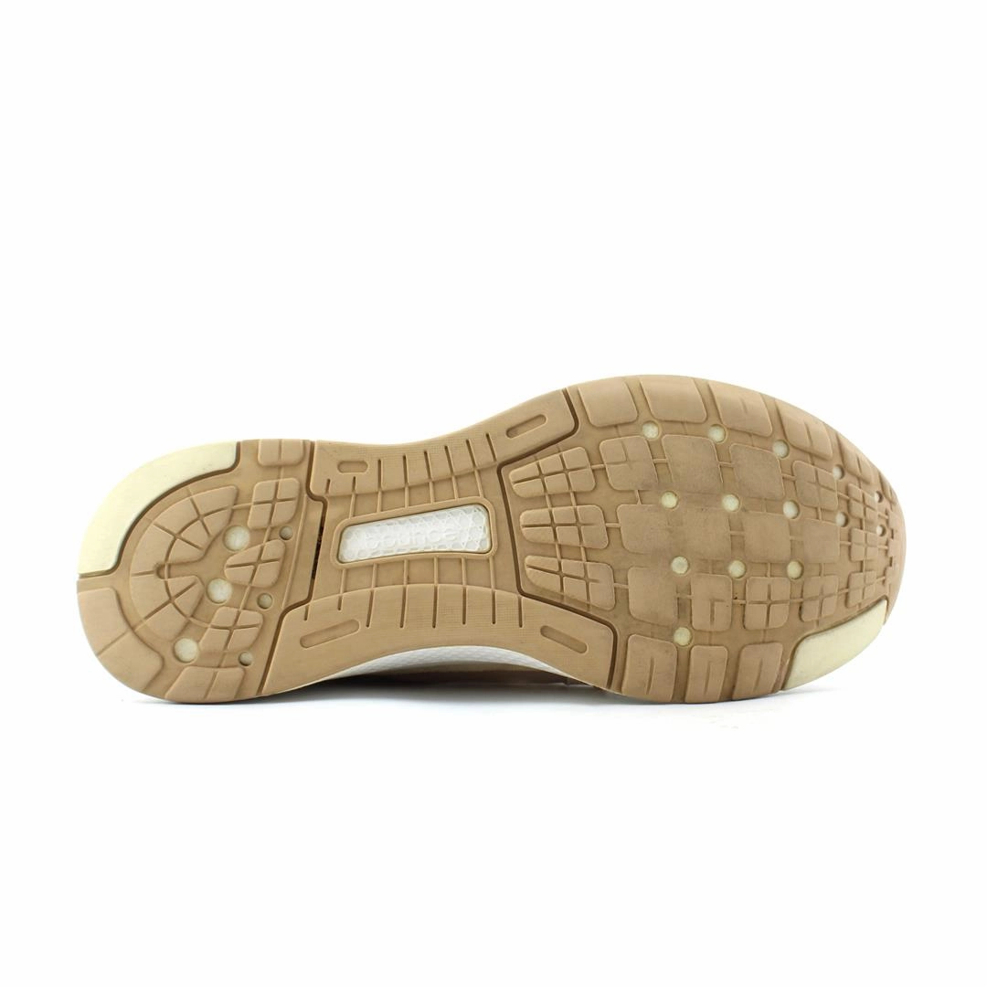 ADIDAS EDGE LUX Adidas Running Shoes for Endurance