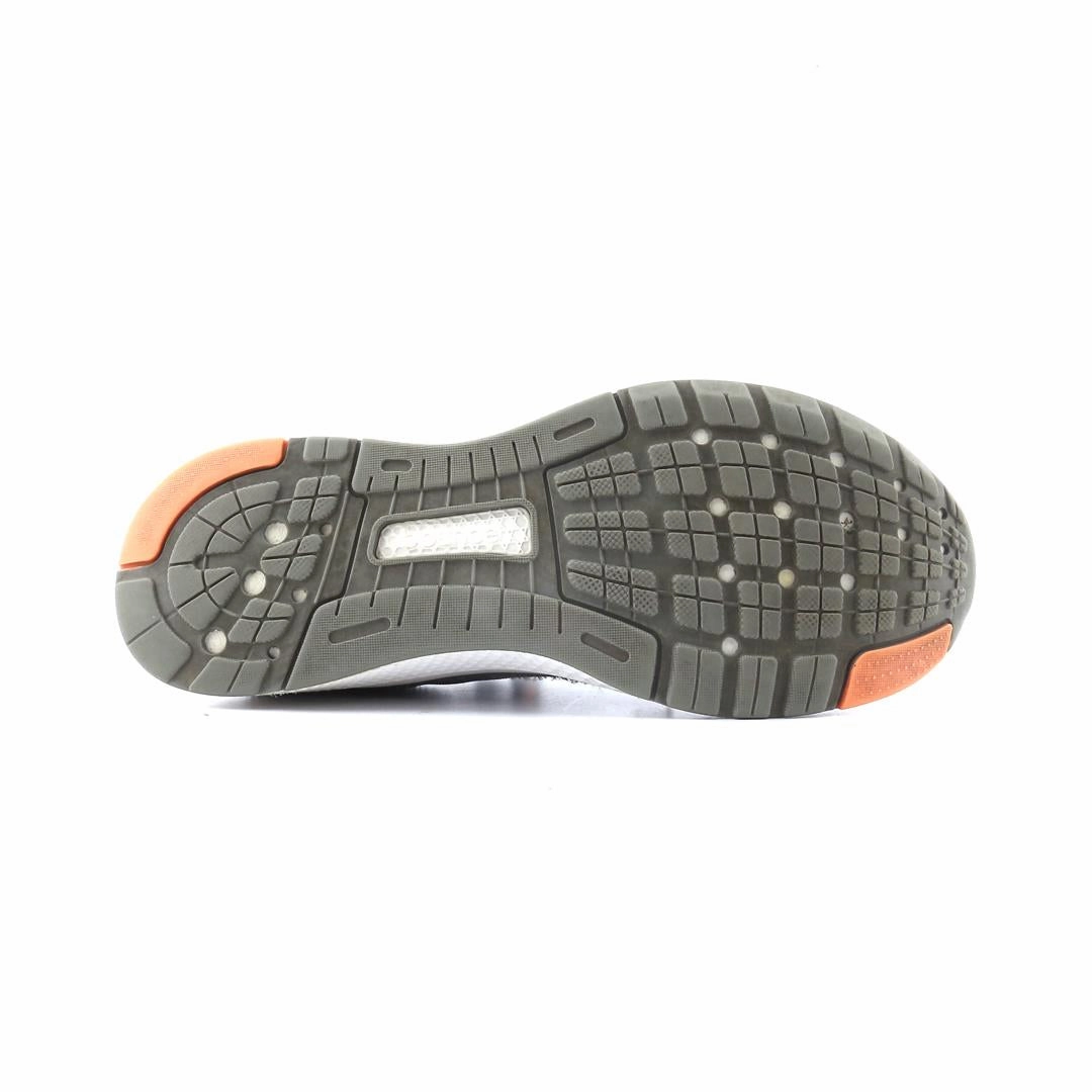 ADIDAS EDGE LUX Adidas Running Shoes for Endurance