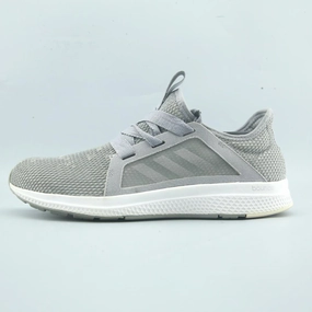 ADIDAS EDGE LUX Adidas durable running footwear