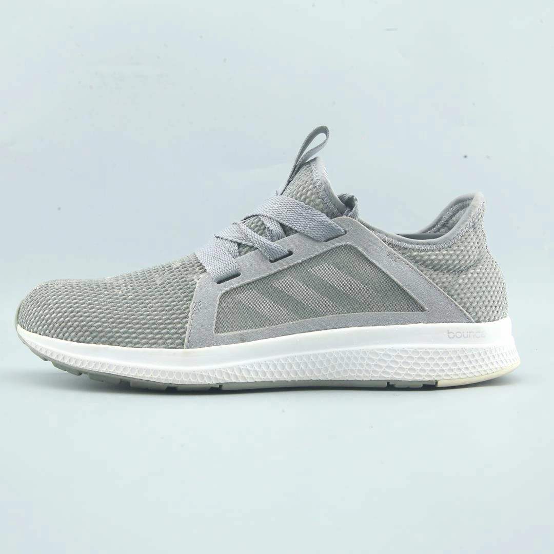 ADIDAS EDGE LUX Adidas durable running footwear