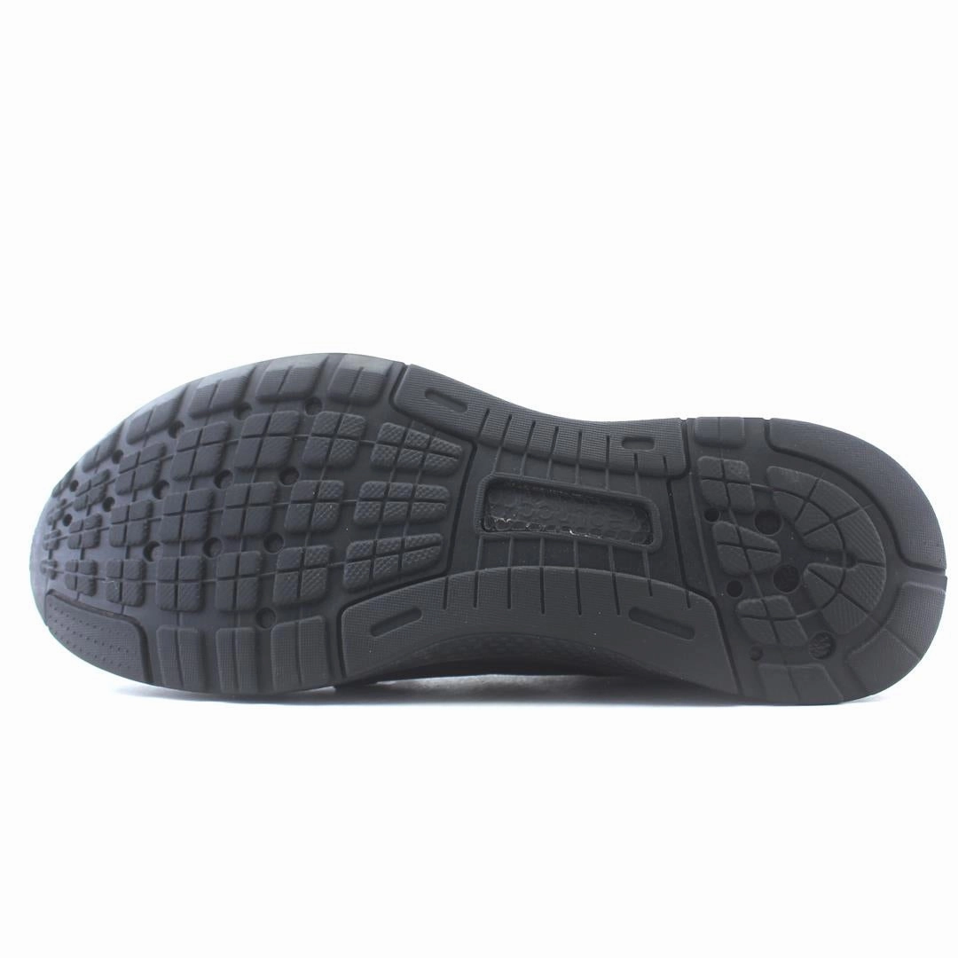 ADIDAS EDGE LUX Adidas Running Shoes for Endurance