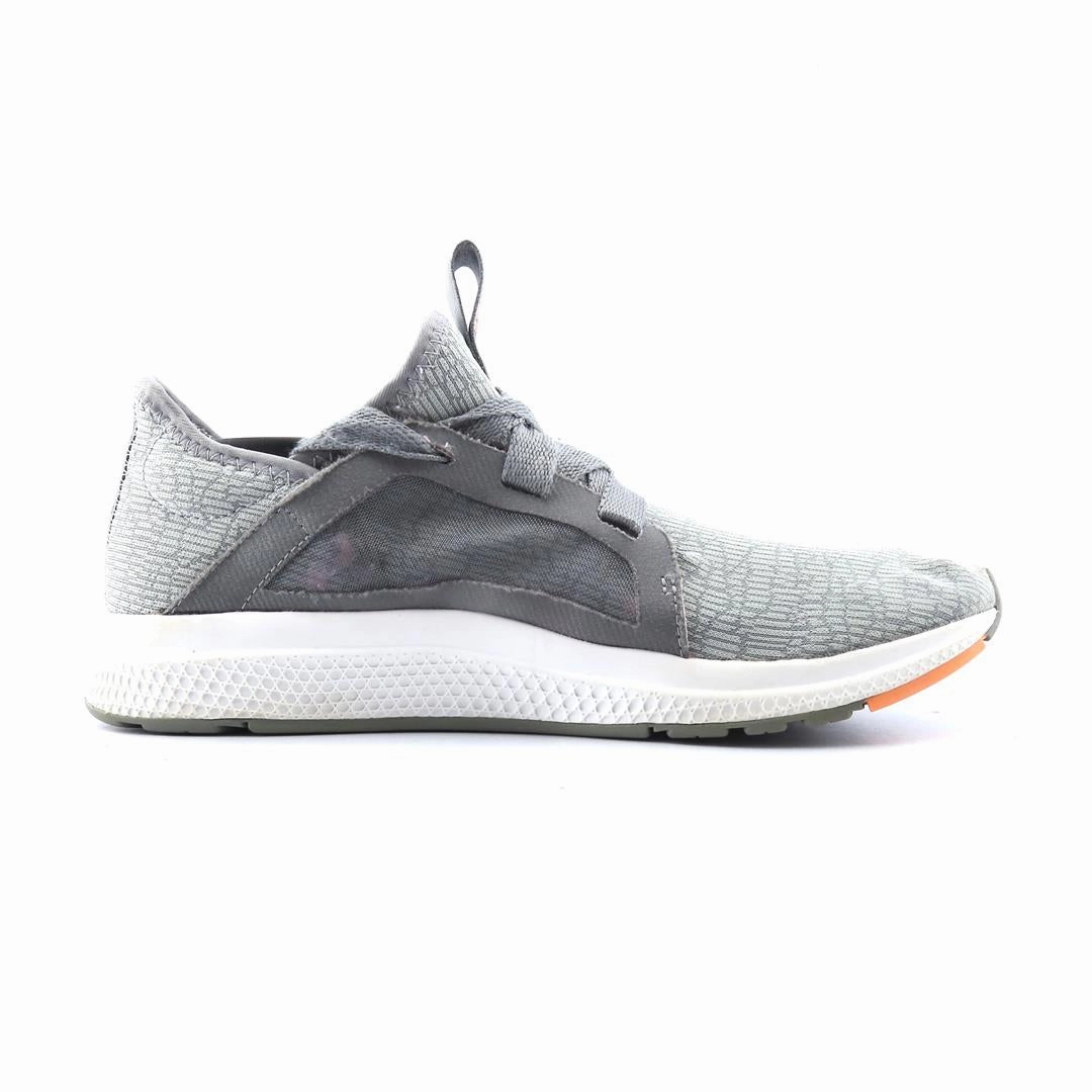 ADIDAS EDGE LUX Adidas Running Shoes for Endurance