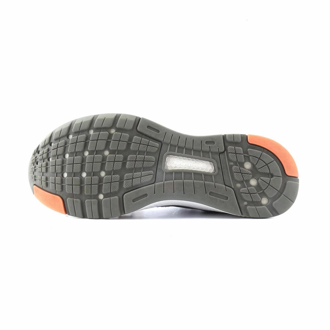 ADIDAS EDGE LUX Adidas Running Shoes for Endurance