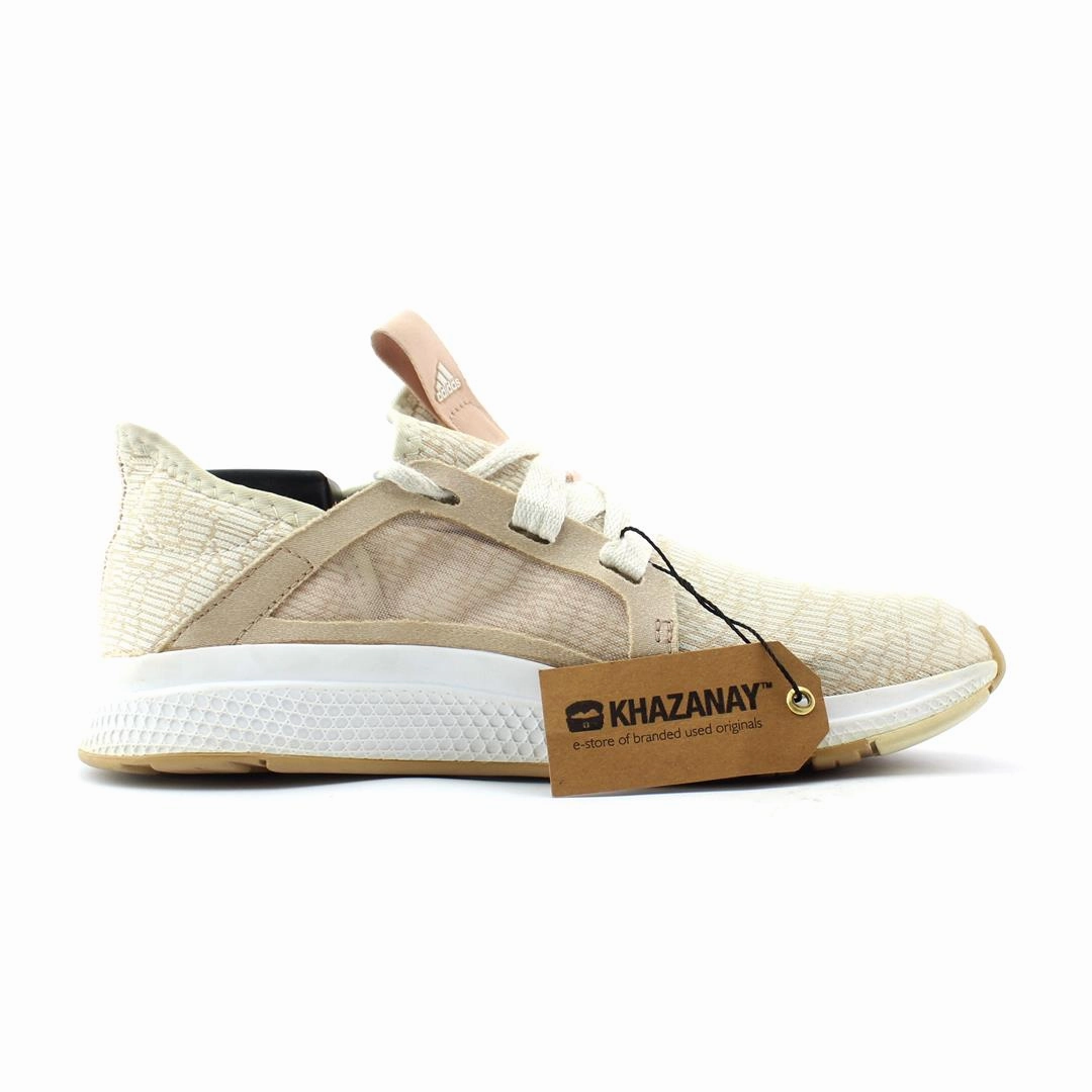 ADIDAS EDGE LUX Adidas Running Shoes for Endurance