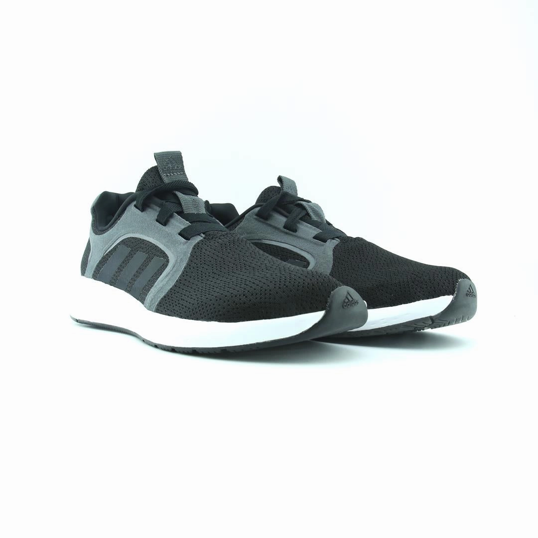 ADIDAS EDGE LUX Adidas Running Shoes for Endurance