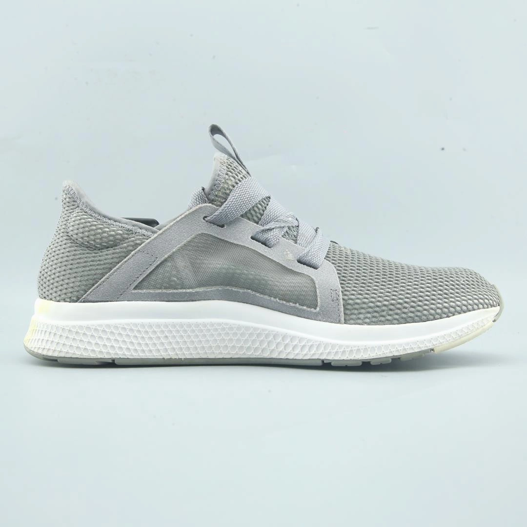 ADIDAS EDGE LUX Adidas Running Shoes for Endurance