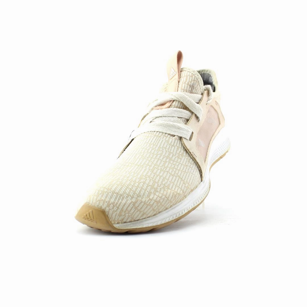 ADIDAS EDGE LUX Adidas Running Shoes for Endurance