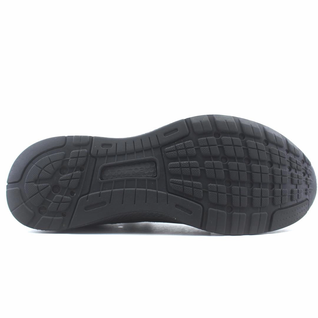 ADIDAS EDGE LUX Adidas Running Shoes for Endurance