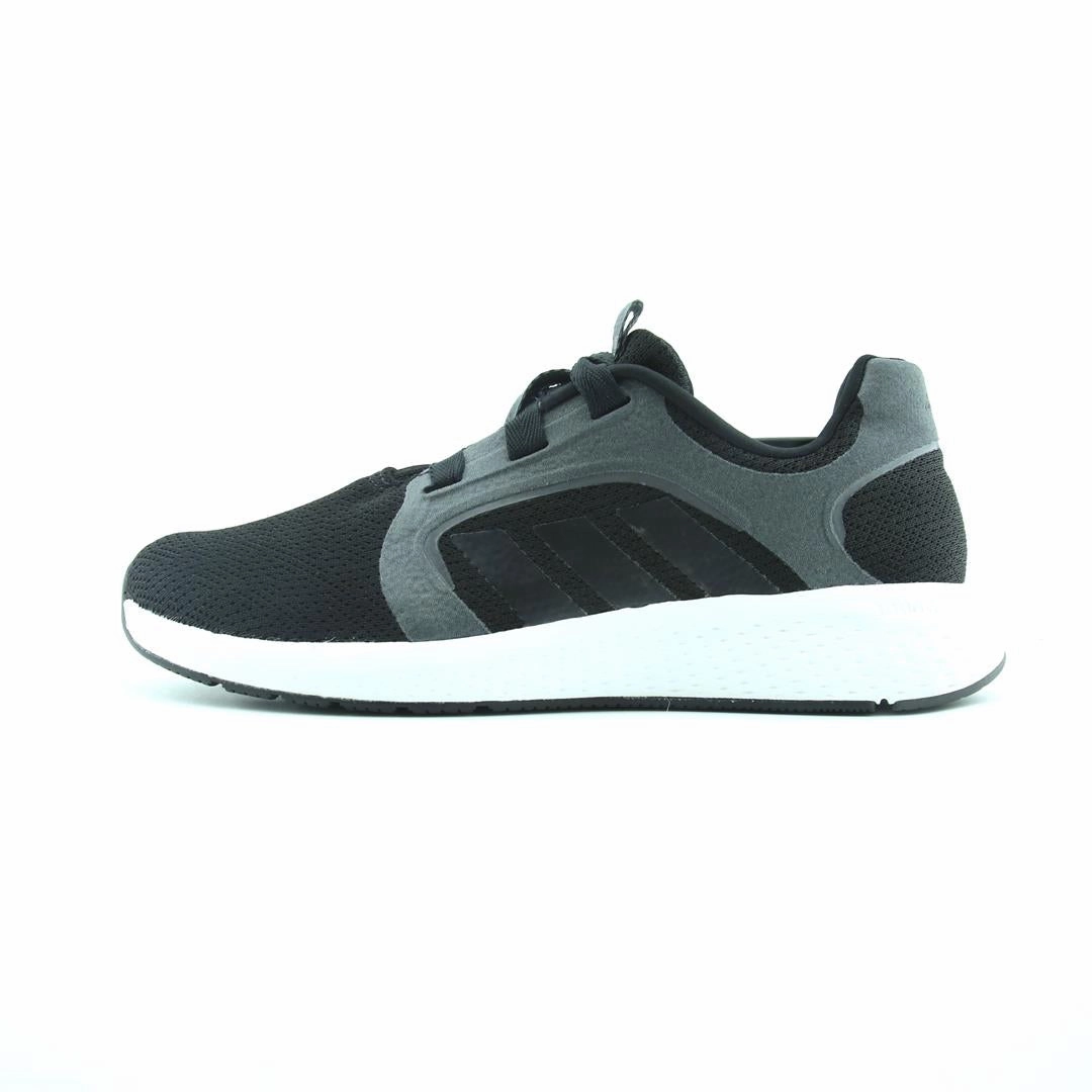 ADIDAS EDGE LUX Adidas durable running footwear