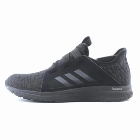 ADIDAS EDGE LUX Adidas durable running footwear