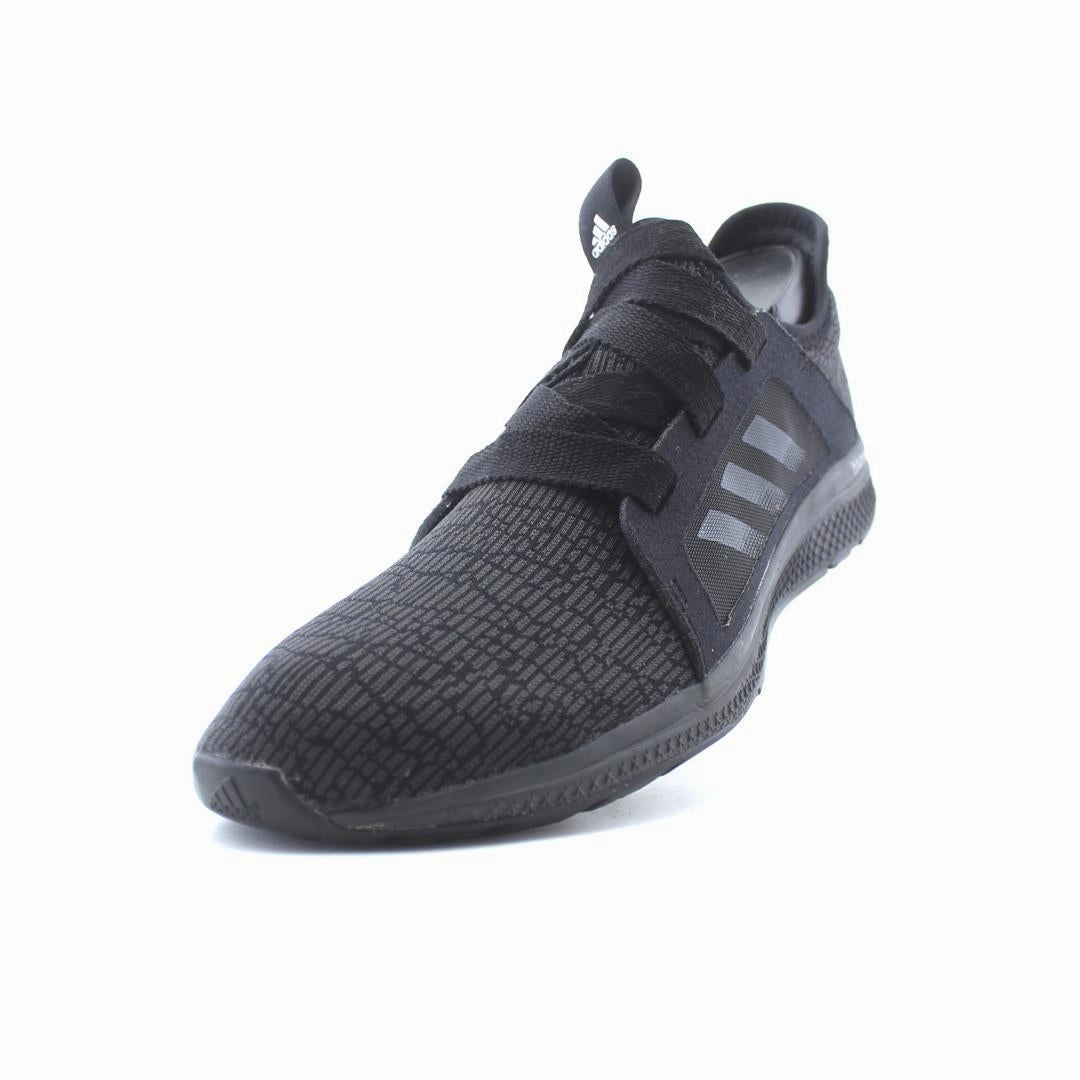 ADIDAS EDGE LUX Adidas Running Shoes for Endurance