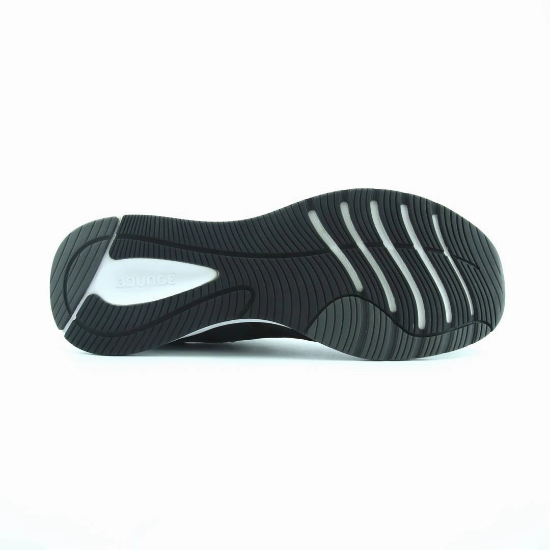 ADIDAS EDGE LUX Adidas Running Shoes for Endurance