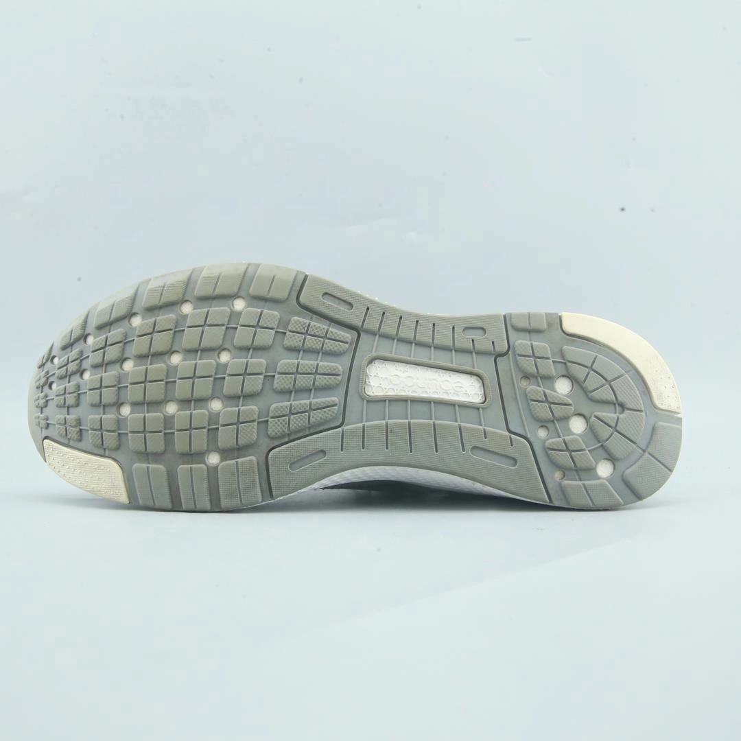 ADIDAS EDGE LUX Adidas Running Shoes for Endurance